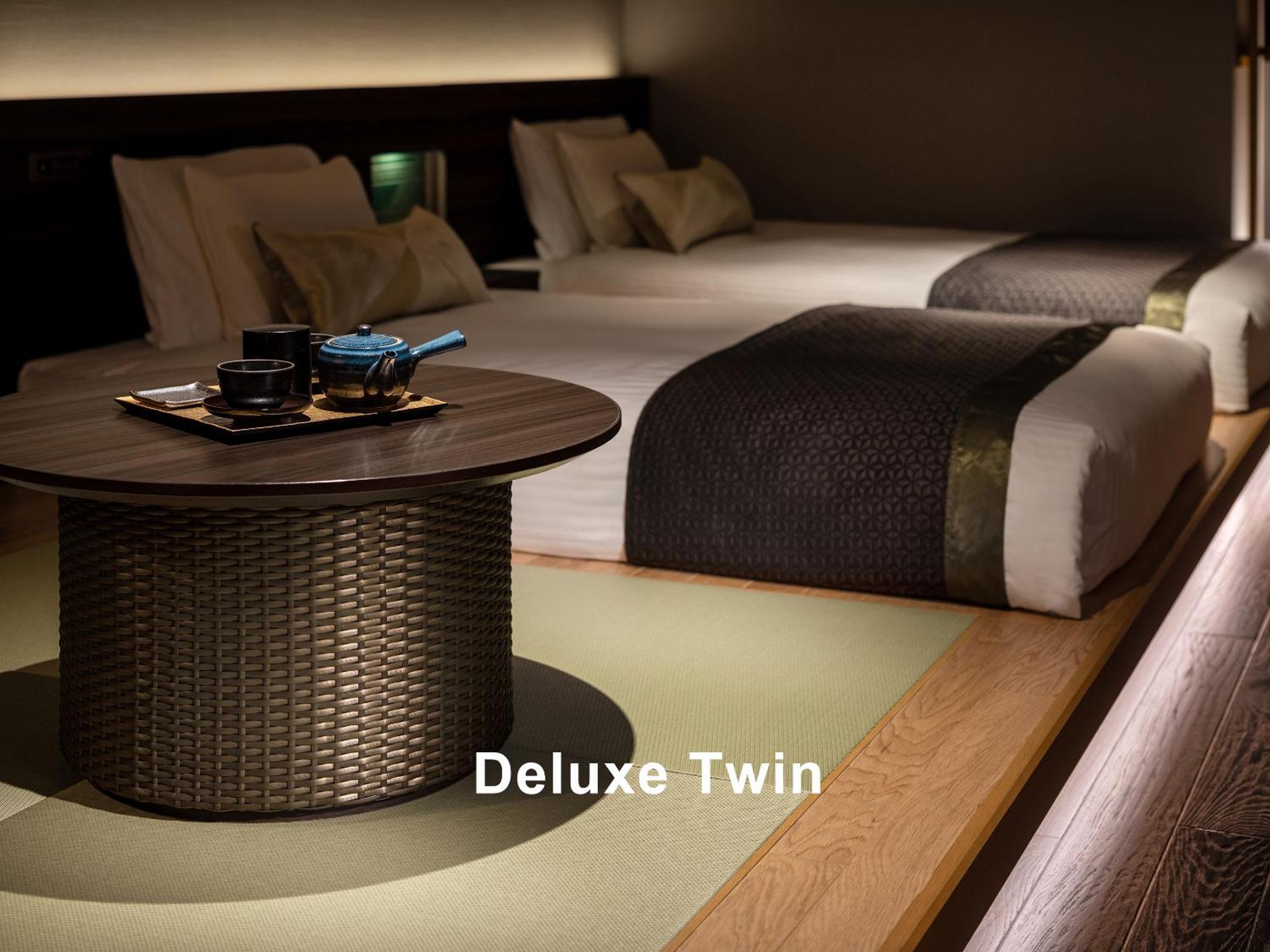มิตซุย การ์เดน โฮเต็ล กินซา โกโชเมะ Hotel โตเกียว ภายนอก รูปภาพ
